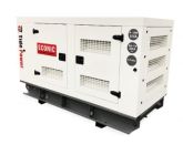 Дизельный генератор Tide Power EC313-C1