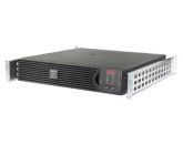 APC Smart-UPS On-Line RT 1000VA RM 230V