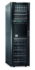 ИБП APC Symmetra PX SY16K48H-PD