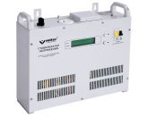 Стабилизатор напряжения Volter snpto-9-shs