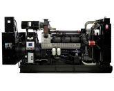 Газовый генератор Generac SG 80 открытый с АВР