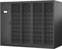 ИМПУЛЬС МОДУЛЬ 2000-1500 СМ60