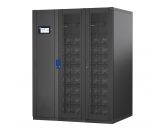 ИМПУЛЬС МОДУЛЬ 1000-1000 СМ60