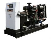 Азимут АД-50С-Т400-2РМ16 с АВР