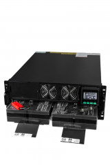 Systeme Electric SRTSE10KRTXLIG2-NC