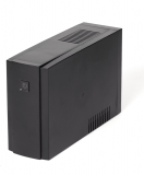 ЮНИОР 650 (Россия)