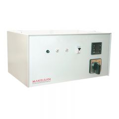 Стабилизатор напряжения Makelsan MSR 11 50