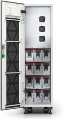 ИБП APC Easy UPS 3S 10 кВА E3SUPS10KHB2