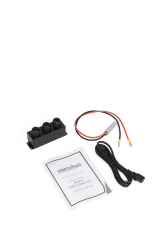 ИБП Импульс ФОРА 10000 (Россия)