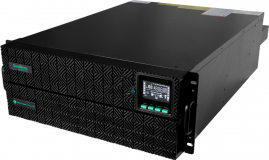 Systeme Electric SRTSE5KRTXLIG2-NC