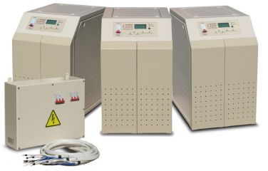 Штиль R22500-3