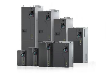 GD270-280-4