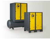 Винтовой компрессор Comprag АR-1510