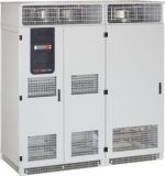 ИБП AEG Protect 4.33 400