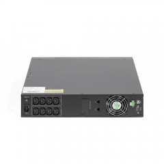 ИБП ИМПУЛЬС СЛИМ 2200