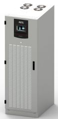 ИБП AEG Protect Flex 30-30