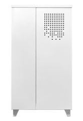 NDCORP Helios Y 200-15