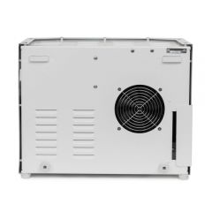 Энерготех OPTIMUM+ 15000