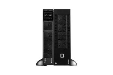 Systeme Electric SRTRU5KRTXLHW-NC
