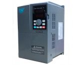 ESQ-760-4T-1320G/1600P IP54