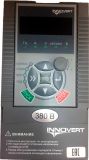 ITD404U43B3