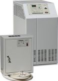 Штиль R27000