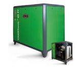 Винтовой компрессор Atmos ST 45 85 +