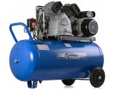 Поршневой компрессор Remeza СБ4 С 200.LB30 А