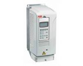 ACS800-01-0040-3+B056+P901