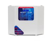 Стабилизатор напряжения Энерготех INFINITY 12000