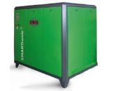 Винтовой компрессор Atmos ST 30 75 FD+