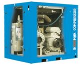 Винтовой компрессор Ekomak EKO 110 S 10