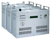 Стабилизатор напряжения Volter snptt-33-shn