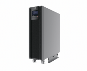 Kehua KR3315S