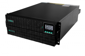 Systeme Electric SRTSE10KRTXLIG2-NC