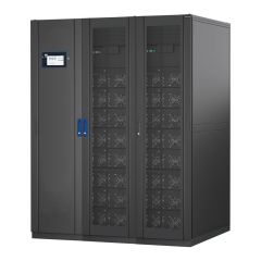 ИМПУЛЬС МОДУЛЬ 1000-350 СМ50