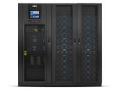 ИБП AEG Protect Plus M600 300-600