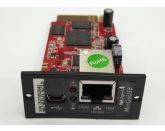 SNMP-карта DA806