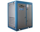 Винтовой компрессор Dali DL-14/13-GF