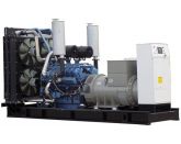 Азимут АД-720С-Т400-1РМ18