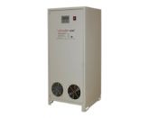Стабилизатор напряжения Lider PS15000W+50/-30