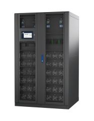 ИМПУЛЬС МОДУЛЬ 600-375 СМ60