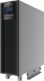 Kehua KR3340T