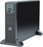 APC Smart-UPS On-Line RT 6000VA 230V