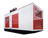 Азимут АД-560С-Т400-1РКМ22 в кожухе