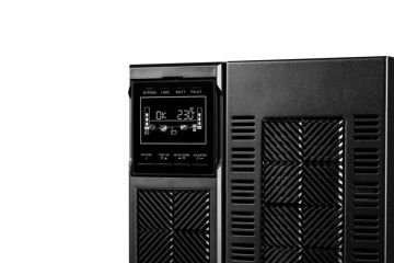 Systeme Electric SRTRU5KRTXLHW-NC