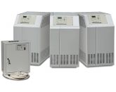 Штиль R81000-3P