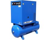 Винтовой компрессор Remeza ВК20Т-10-500