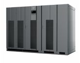 Kehua KR33500T