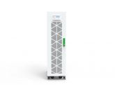 Systeme Electric U3SUPS20KHBS